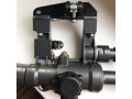 opticeskii-pricel-pso-po-6x36-02-01-npz-s-krepleniem-dlia-karabina-tigr-pricelnaia-setka-porabola-podsvetka-krasnogo-cveta-small-5