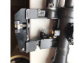 opticeskii-pricel-pso-po-6x36-02-01-npz-s-krepleniem-dlia-karabina-tigr-pricelnaia-setka-porabola-podsvetka-krasnogo-cveta-small-1
