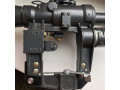 opticeskii-pricel-pso-po-6x36-02-01-npz-s-krepleniem-dlia-karabina-tigr-pricelnaia-setka-porabola-podsvetka-krasnogo-cveta-small-8