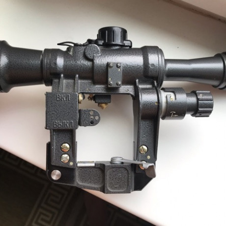 opticeskii-pricel-pso-po-6x36-02-01-npz-s-krepleniem-dlia-karabina-tigr-pricelnaia-setka-porabola-podsvetka-krasnogo-cveta-big-7