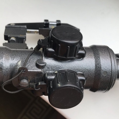 opticeskii-pricel-pso-po-6x36-02-01-npz-s-krepleniem-dlia-karabina-tigr-pricelnaia-setka-porabola-podsvetka-krasnogo-cveta-big-6