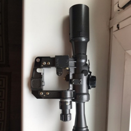 opticeskii-pricel-pso-po-6x36-02-01-npz-s-krepleniem-dlia-karabina-tigr-pricelnaia-setka-porabola-podsvetka-krasnogo-cveta-big-3