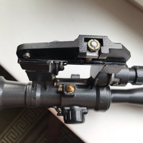 opticeskii-pricel-pso-po-6x36-02-01-npz-s-krepleniem-dlia-karabina-tigr-pricelnaia-setka-porabola-podsvetka-krasnogo-cveta-big-4