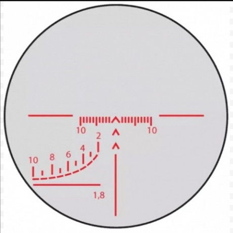 opticeskii-pricel-pso-po-6x36-02-01-npz-s-krepleniem-dlia-karabina-tigr-pricelnaia-setka-porabola-podsvetka-krasnogo-cveta-big-0