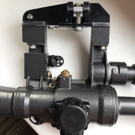opticeskii-pricel-pso-po-6x36-02-01-npz-s-krepleniem-dlia-karabina-tigr-pricelnaia-setka-porabola-podsvetka-krasnogo-cveta-big-5
