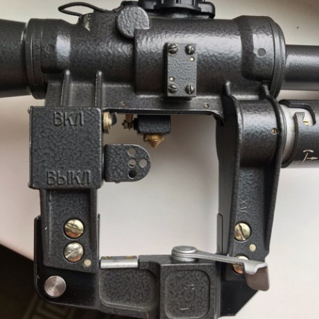 opticeskii-pricel-pso-po-6x36-02-01-npz-s-krepleniem-dlia-karabina-tigr-pricelnaia-setka-porabola-podsvetka-krasnogo-cveta-big-8