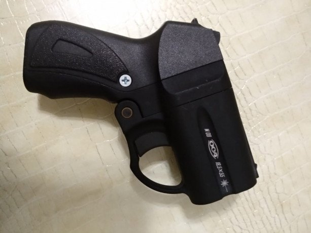 osa-m09-185-x-55-big-0