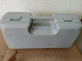 prodaiu-domkrat-gidravliceskii-podkatnoi-small-4