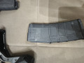 fort-ar-15-04-small-1