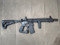 fort-ar-15-04-small-0