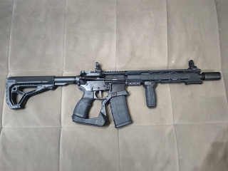 ФОРТ AR-15-04