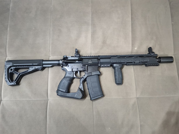 fort-ar-15-04-big-0