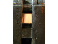 karl-griundig-carl-grundig-dresden-starinnoe-oruzie-retro-small-2