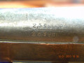 karl-griundig-carl-grundig-dresden-starinnoe-oruzie-retro-small-3