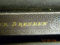 karl-griundig-carl-grundig-dresden-starinnoe-oruzie-retro-small-6