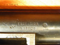 karl-griundig-carl-grundig-dresden-starinnoe-oruzie-retro-small-4