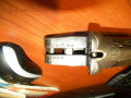 karl-griundig-carl-grundig-dresden-starinnoe-oruzie-retro-small-1