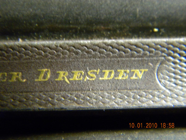 karl-griundig-carl-grundig-dresden-starinnoe-oruzie-retro-big-6