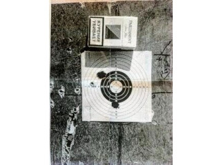 МР-153