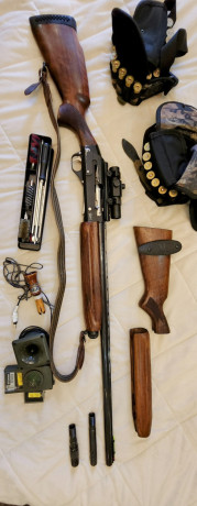 mr-153-big-1