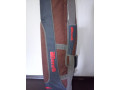 cexol-dlia-ruzia-benelli-small-3