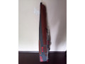 cexol-dlia-ruzia-benelli-small-0