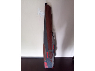 Чехол для ружья Benelli