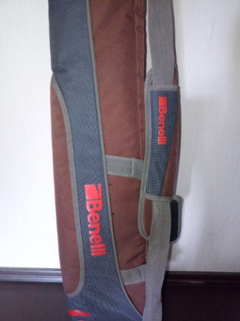 cexol-dlia-ruzia-benelli-big-3