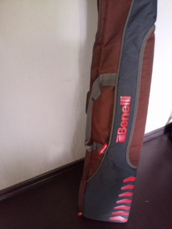 cexol-dlia-ruzia-benelli-big-1
