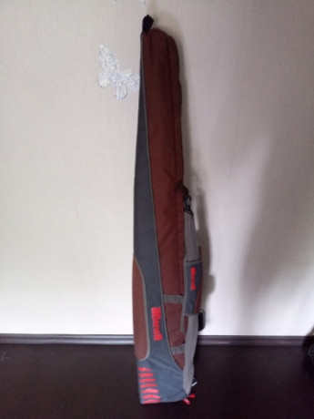 cexol-dlia-ruzia-benelli-big-0