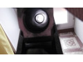 cever-mr-94-kalibr-20-22-lr-kombinirovannoe-ruze-small-2