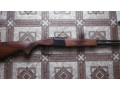 cever-mr-94-kalibr-20-22-lr-kombinirovannoe-ruze-small-0