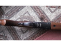 cever-mr-94-kalibr-20-22-lr-kombinirovannoe-ruze-small-1