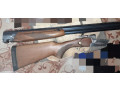 toz-34er-small-0
