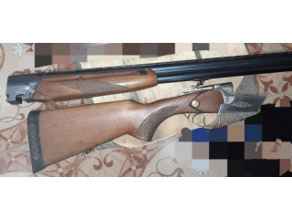 Тоз 34ЕР