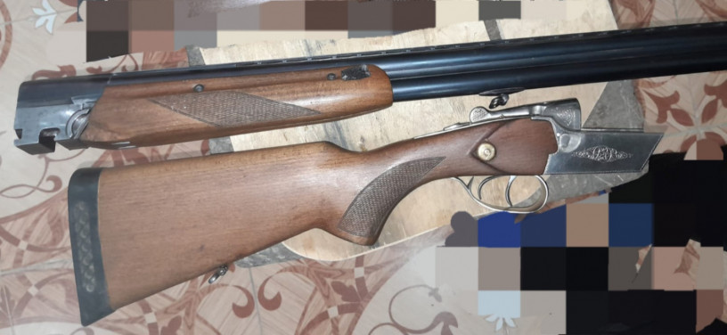toz-34er-big-0
