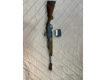 karabin-benelli-argo-30-06-small-1