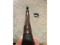 karabin-benelli-argo-30-06-small-6