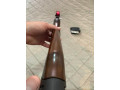karabin-benelli-argo-30-06-small-7
