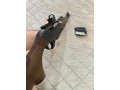 karabin-benelli-argo-30-06-small-2