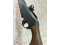 karabin-benelli-argo-30-06-small-4