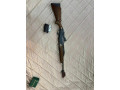 karabin-benelli-argo-30-06-small-0