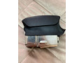 karabin-benelli-argo-30-06-small-8