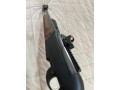 karabin-benelli-argo-30-06-small-5