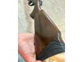 karabin-benelli-argo-30-06-small-3