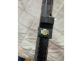 karabin-benelli-argo-30-06-small-9