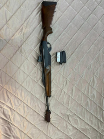 karabin-benelli-argo-30-06-big-1