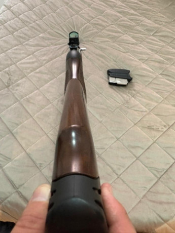 karabin-benelli-argo-30-06-big-6
