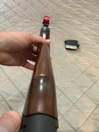 karabin-benelli-argo-30-06-big-7