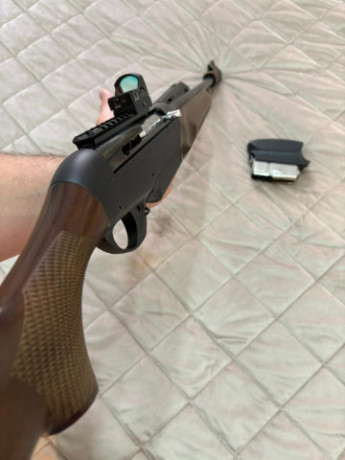 karabin-benelli-argo-30-06-big-2